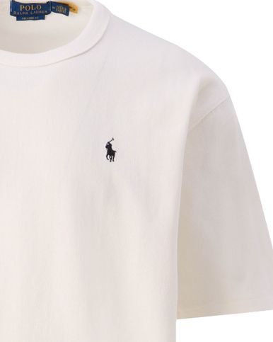 Polo Ralph Lauren T-shirt KM