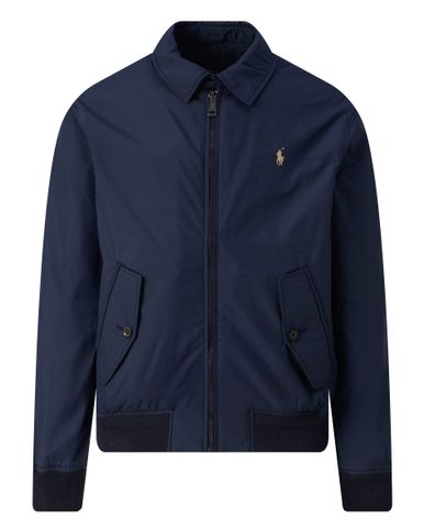 Polo Ralph Lauren Jack