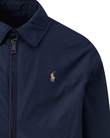 Polo Ralph Lauren Jack