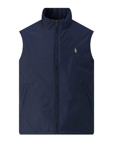 Polo Ralph Lauren Bodywarmer