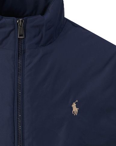 Polo Ralph Lauren Bodywarmer