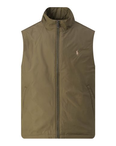 Polo Ralph Lauren Bodywarmer