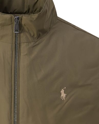 Polo Ralph Lauren Bodywarmer