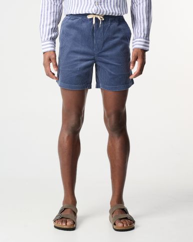 Polo Ralph Lauren Short
