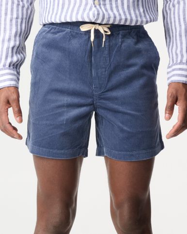 Polo Ralph Lauren Short