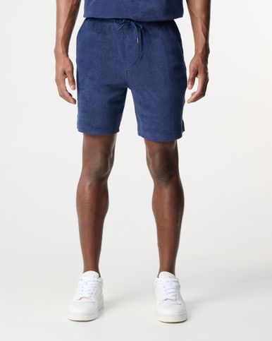 Polo Ralph Lauren Short