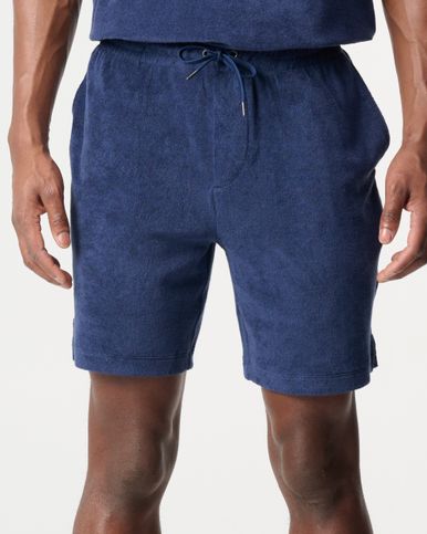 Polo Ralph Lauren Short