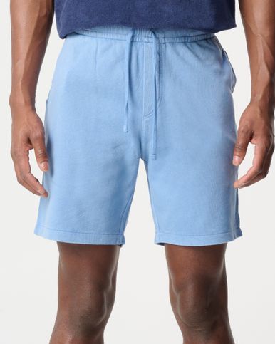 Polo Ralph Lauren Short