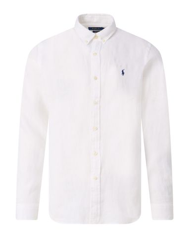 Polo Ralph Lauren Casual Overhemd LM