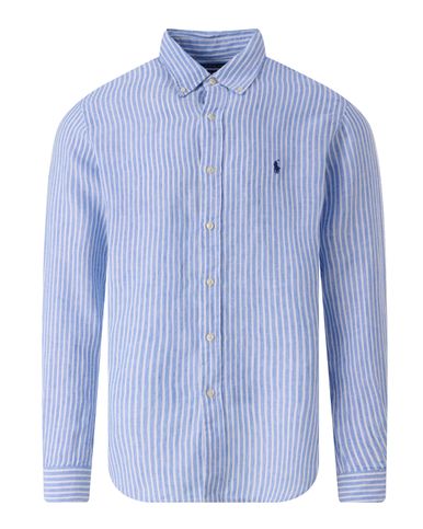 Polo Ralph Lauren Casual Overhemd LM