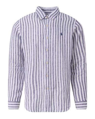 Polo Ralph Lauren Casual Overhemd LM