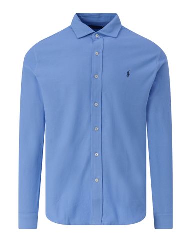 Polo Ralph Lauren Casual Overhemd LM