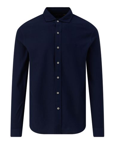 Polo Ralph Lauren Casual Overhemd LM