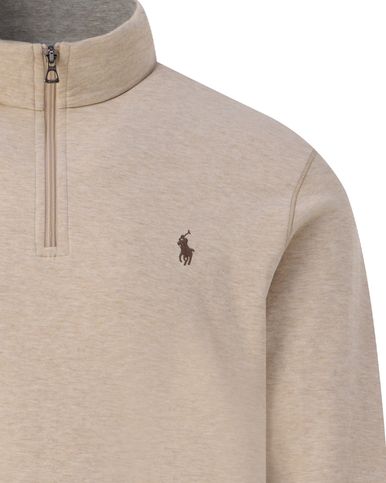 Polo Ralph Lauren Schipperstrui
