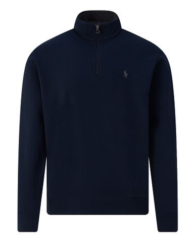 Polo Ralph Lauren Schipperstrui