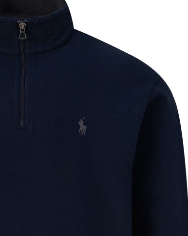 Polo Ralph Lauren Schipperstrui