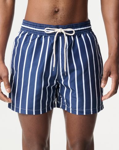 Polo Ralph Lauren Zwemshort