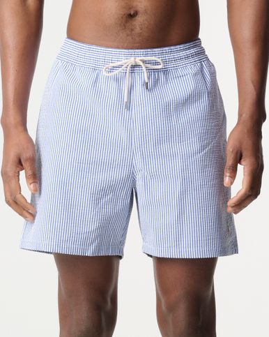 Polo Ralph Lauren Zwemshort