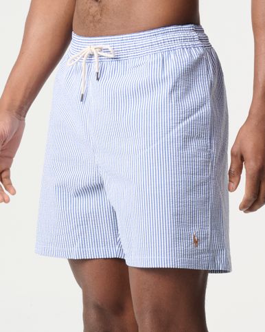 Polo Ralph Lauren Zwemshort