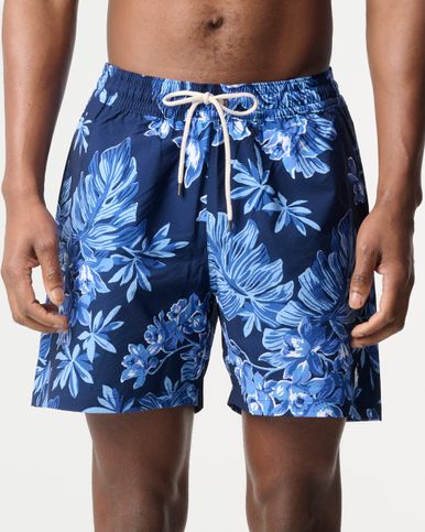 Polo Ralph Lauren Zwemshort