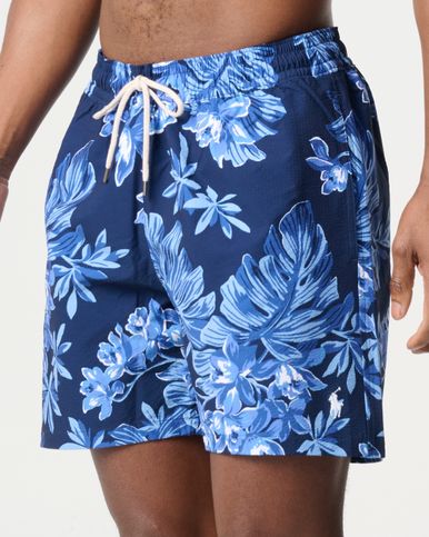 Polo Ralph Lauren Zwemshort