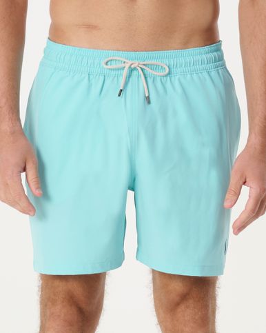 Polo Ralph Lauren Zwemshort