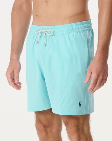 Polo Ralph Lauren Zwemshort