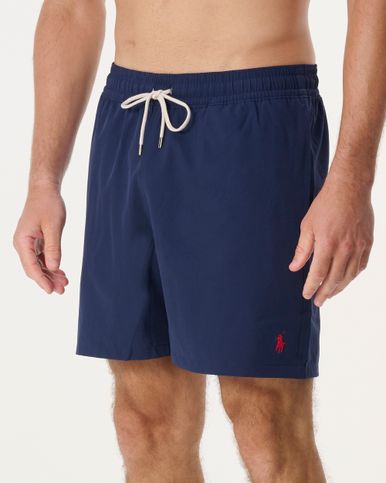 Polo Ralph Lauren Zwemshort