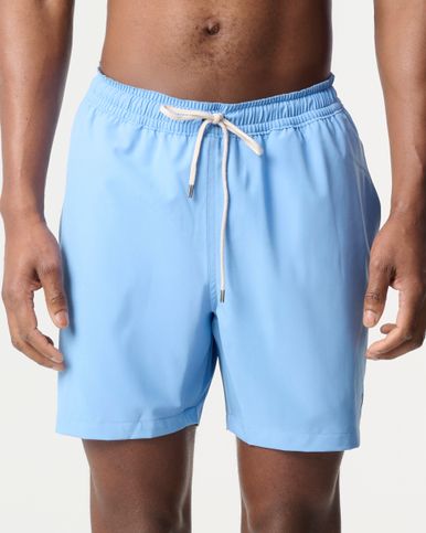 Polo Ralph Lauren Zwemshort