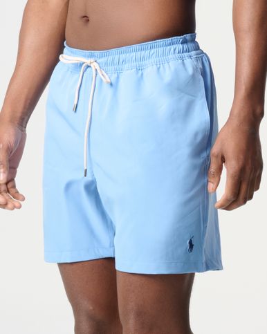Polo Ralph Lauren Zwemshort