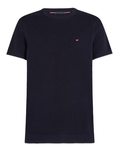 Tommy Hilfiger Menswear T-shirt KM