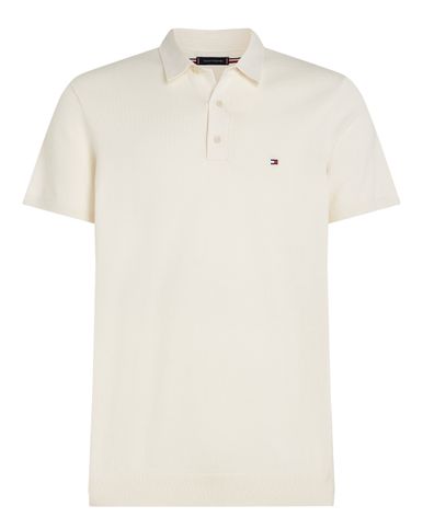Tommy Hilfiger Menswear Polo KM