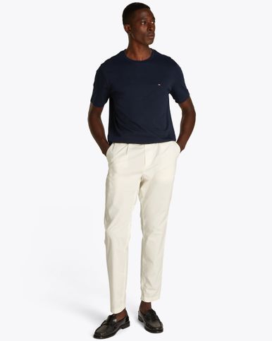 Tommy Hilfiger Menswear T-shirt KM
