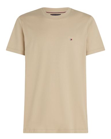 Tommy Hilfiger Menswear T-shirt KM