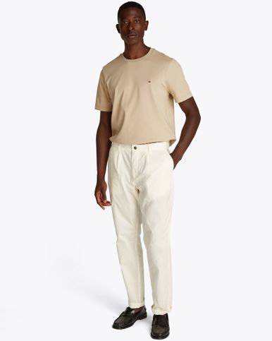 Tommy Hilfiger Menswear T-shirt KM