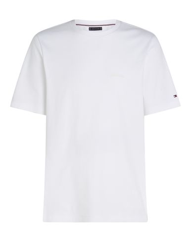 Tommy Hilfiger Menswear T-shirt KM