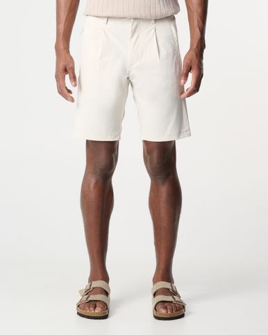 People of Shibuya Brakz Short