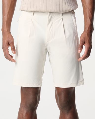 People of Shibuya Brakz Short