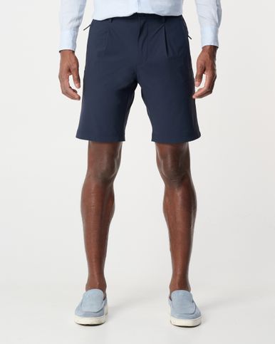 People of Shibuya Brakz Short