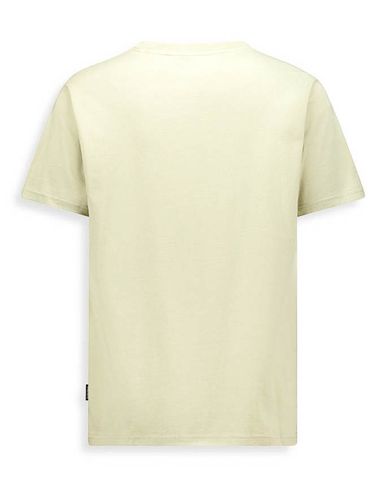 Airforce T-shirt KM