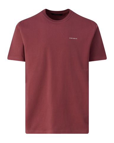 Airforce T-shirt KM
