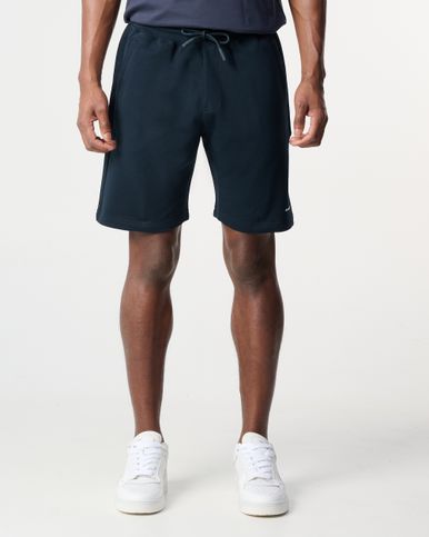 Airforce Short