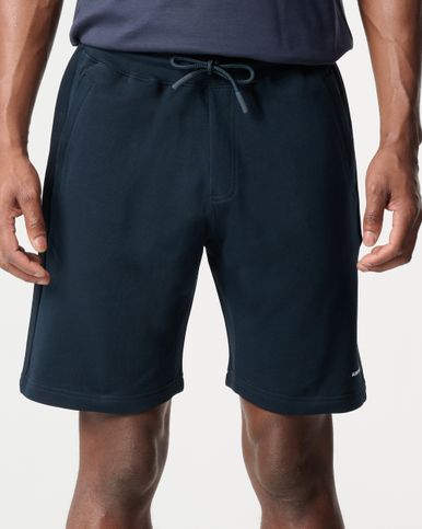 Airforce Short