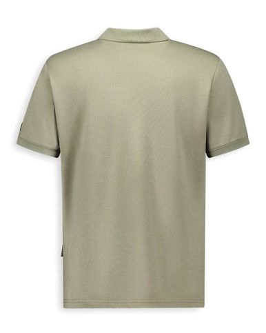 Airforce Polo KM