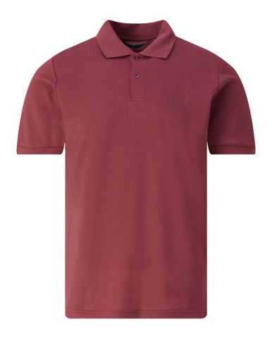 Airforce Polo KM