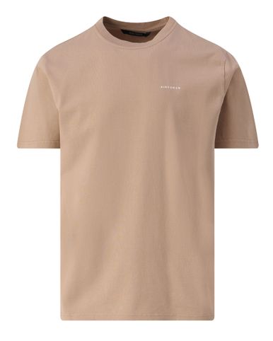 Airforce T-shirt KM
