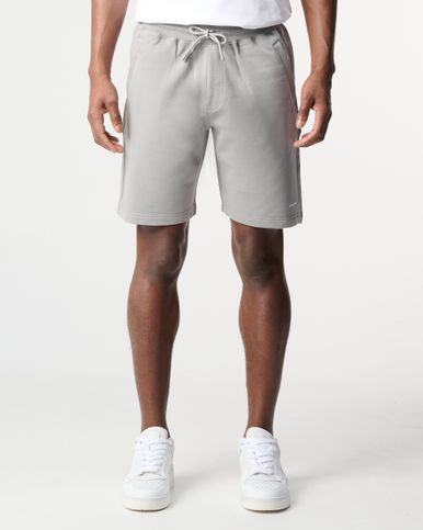 Airforce Short
