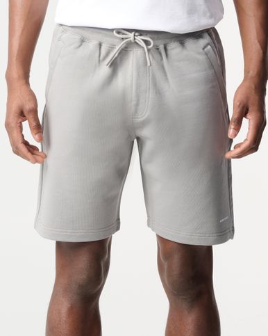 Airforce Short