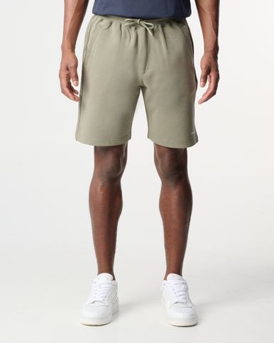 Airforce Short