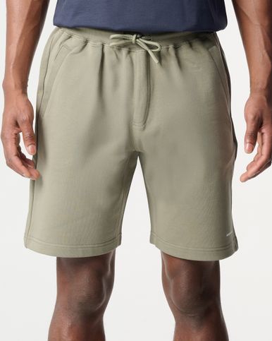 Airforce Short